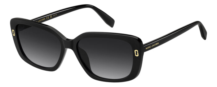 Marc Jacobs {Product.Name} Sunglasses MJ1147/G/S 807/9O