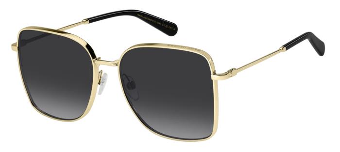 Marc Jacobs {Product.Name} Sunglasses MJ829/S RHL/9O