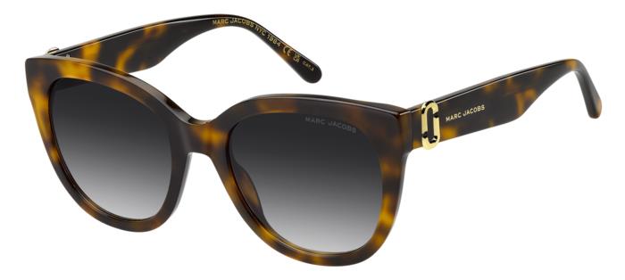 Marc Jacobs {Product.Name} Sunglasses MJ885/S 086/9O