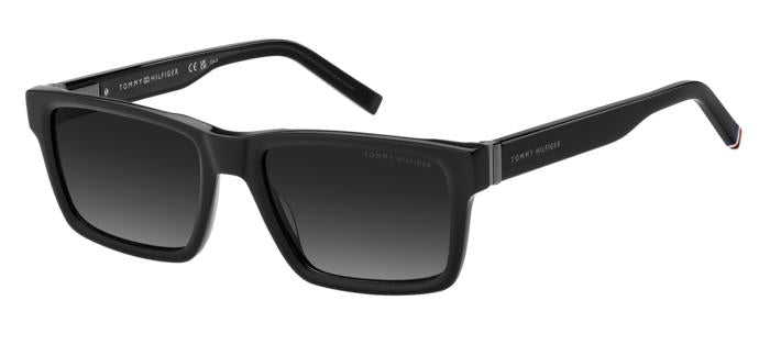 Tommy Hilfiger {Product.Name} Sunglasses THTH 2309/S 807/9O