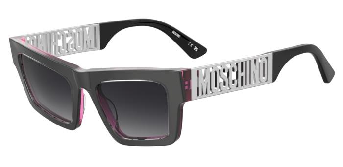 Moschino {Product.Name} Sunglasses MOS171/S 4WC/9O