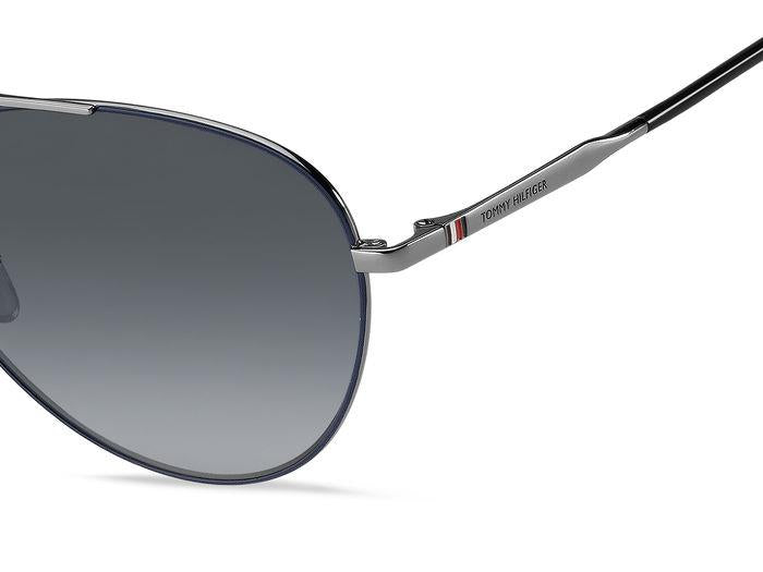 Tommy Hilfiger {Product.Name} Sunglasses THTH 1788/F/S V84/9O
