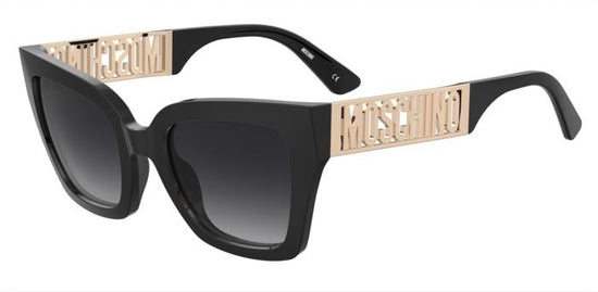 Moschino {Product.Name} Sunglasses MOS161/S 807/9O