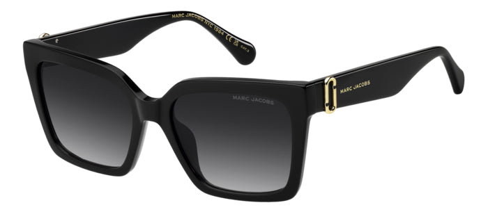 Marc Jacobs {Product.Name} Sunglasses MJ926/G/S 807/9O