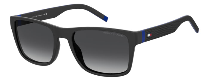 Tommy Hilfiger {Product.Name} Sunglasses THTH 2375/S 807/9O
