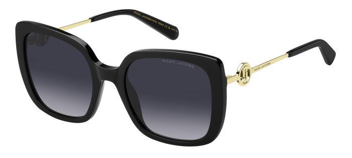 Marc Jacobs {Product.Name} Sunglasses MJ727/S 807/9O