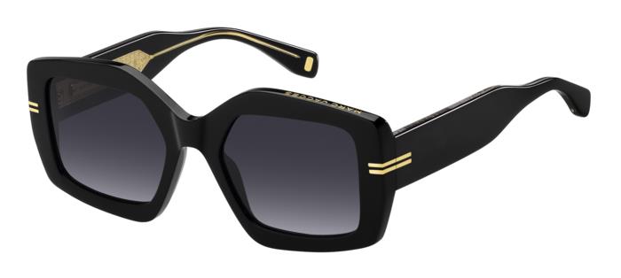 Marc Jacobs {Product.Name} Sunglasses MJ1109/S 807/9O