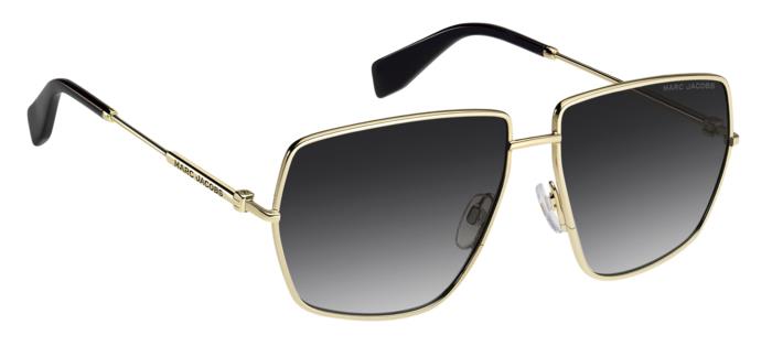 Marc Jacobs {Product.Name} Sunglasses MJ917/S RHL/9O