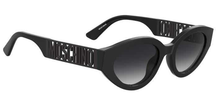 Moschino {Product.Name} Sunglasses MOS160/S 807/9O