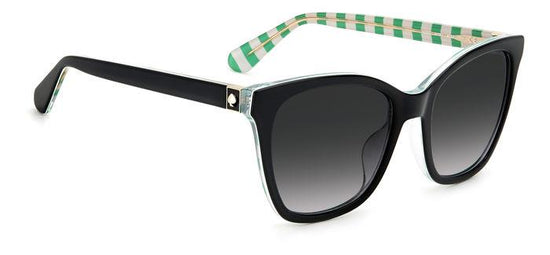 Kate Spade {Product.Name} Sunglasses MJDESI/S 807/9O