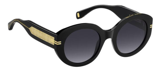 Marc Jacobs {Product.Name} Sunglasses MJ1110/S 7C5/9O