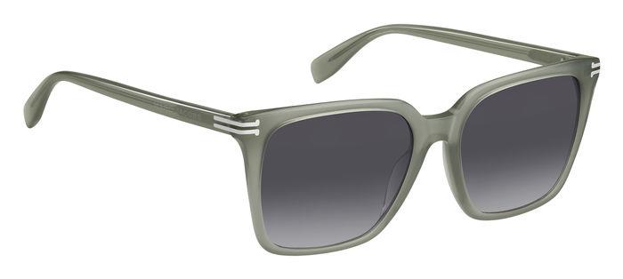 Marc Jacobs {Product.Name} Sunglasses MJ1094/S 6CR/9O