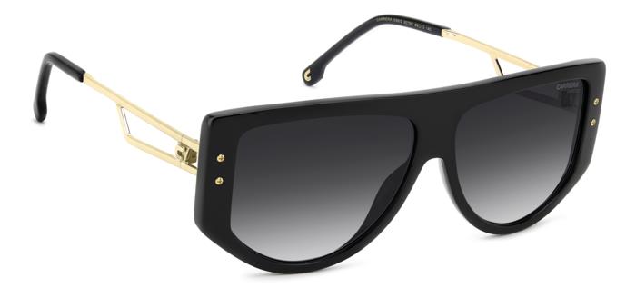 Carrera {Product.Name} Sunglasses 3099/S 807/9O