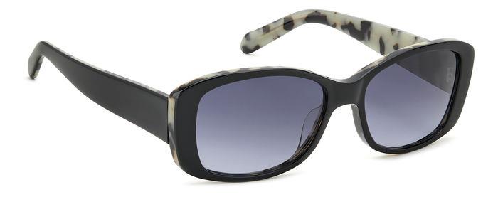 Fossil FOS 2138/S 807/9O