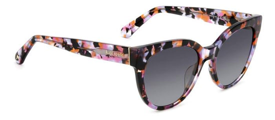 Kate Spade {Product.Name} Sunglasses MJJAVANA/G/S 8XS/9O