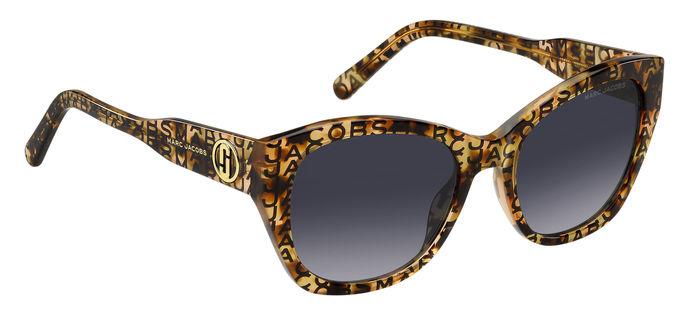 Marc Jacobs {Product.Name} Sunglasses MJ732/S H7P/9O