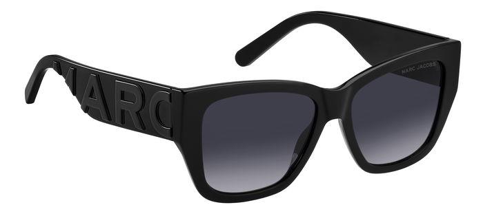 Marc Jacobs {Product.Name} Sunglasses MJ695/S 08A/9O