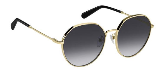 Marc Jacobs {Product.Name} Sunglasses MJ830/F/S RHL/9O