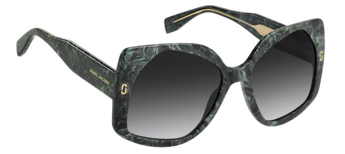 Marc Jacobs {Product.Name} Sunglasses MJ1133/S JRI/9O