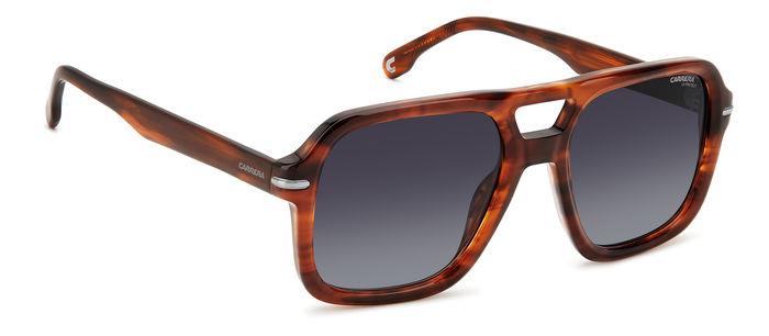 Carrera {Product.Name} Sunglasses 317/S EX4/9O