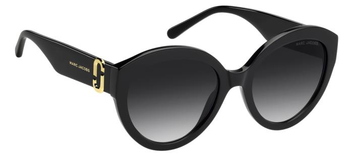 Marc Jacobs {Product.Name} Sunglasses MJ882/S 807/9O