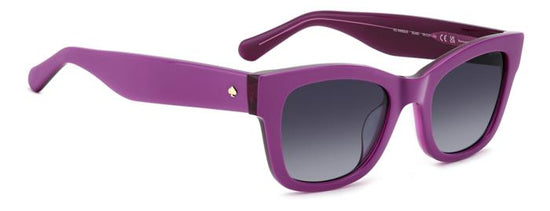 Kate Spade {Product.Name} Sunglasses MJKS AIMEE/S 35J/9O