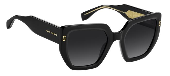 Marc Jacobs {Product.Name} Sunglasses MJ1126/S 807/9O