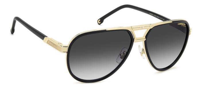 Carrera {Product.Name} Sunglasses 1076/S 2M2/9O