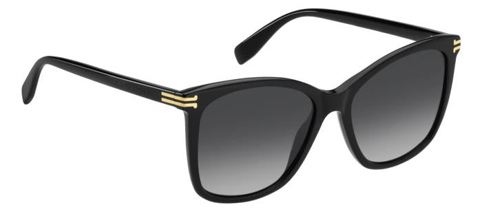 Marc Jacobs {Product.Name} Sunglasses MJ1106/S 807/9O