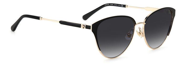 Kate Spade {Product.Name} Sunglasses MJIANNA/G/S RHL/9O