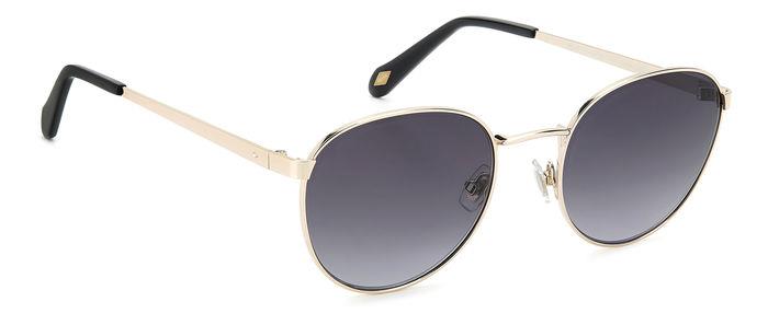 Fossil FOS 2129/G/S 3YG/9O