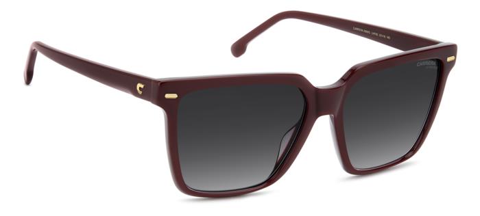 Carrera {Product.Name} Sunglasses 3069/S LHF/9O