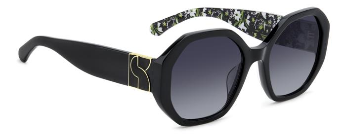 Kate Spade {Product.Name} Sunglasses MJKS FLYNNIE/G/S 807/9O