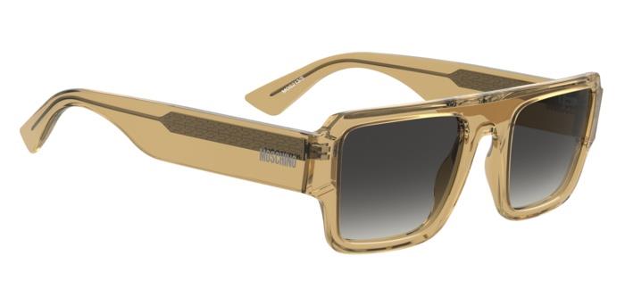 Moschino MOS213/S HAM/9O