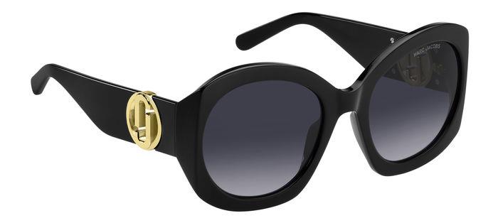 Marc Jacobs {Product.Name} Sunglasses MJ722/S 807/9O