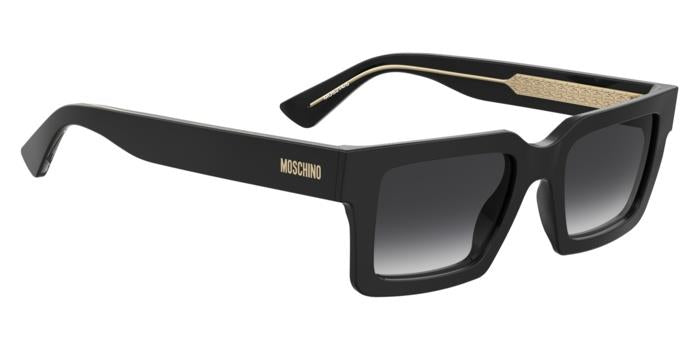 Moschino MOS214/S 807/9O