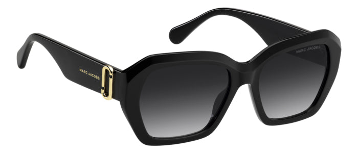 Marc Jacobs {Product.Name} Sunglasses MJ922/S 807/9O