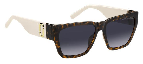 Marc Jacobs {Product.Name} Sunglasses MJ646/S XLT/9O