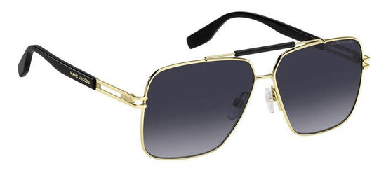 Marc Jacobs {Product.Name} Sunglasses MJ716/S 807/9O