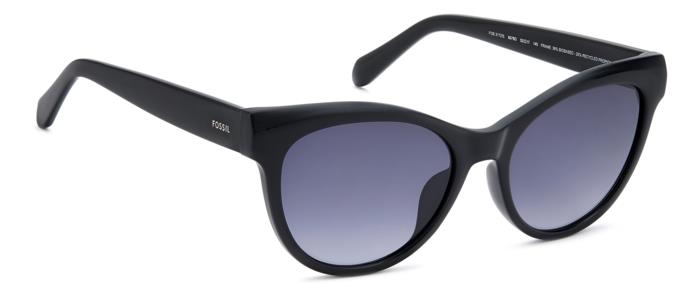 Fossil FOS 3172/S 807/9O