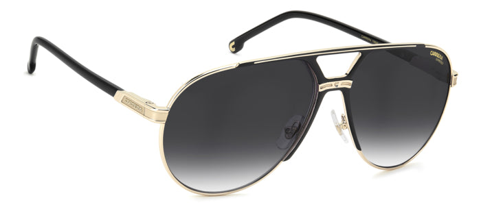 Carrera {Product.Name} Sunglasses 1089/S 5L3/9O