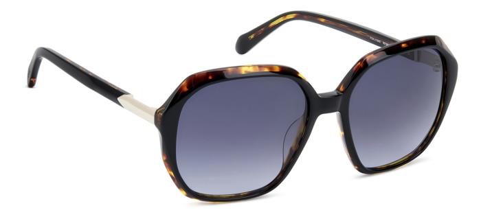 Fossil FOS 2159/S 807/9O