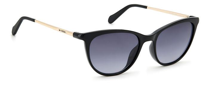 Fossil FOS 3127/S 807/9O