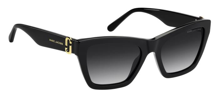 Marc Jacobs {Product.Name} Sunglasses MJ884/S 807/9O