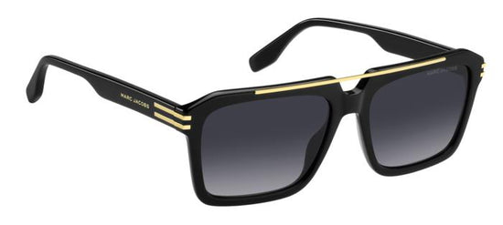 Marc Jacobs {Product.Name} Sunglasses MJ752/S 807/9O