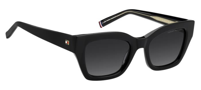 Tommy Hilfiger {Product.Name} Sunglasses THTH 2264/S 807/9O