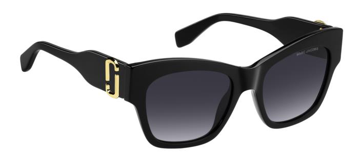 Marc Jacobs {Product.Name} Sunglasses MJ762/S 807/9O