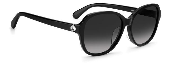 Kate Spade {Product.Name} Sunglasses MJSAIDI/F/S 807/9O