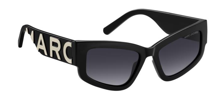 Marc Jacobs {Product.Name} Sunglasses MJ796/S 0WM/9O