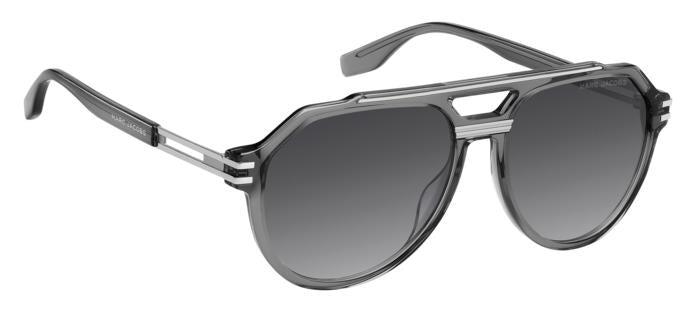 Marc Jacobs {Product.Name} Sunglasses MJ876/S KB7/9O